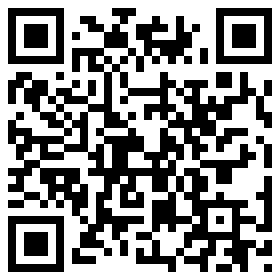 qrcode für Siemens 6ES7592-1AX00-0AA0 (6ES75921AX000AA0)