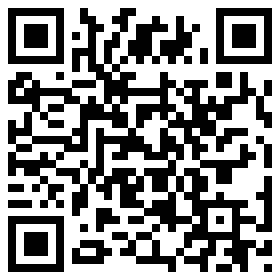 qrcode für Hager KWJ02D4