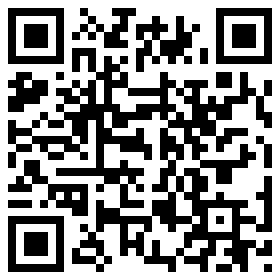 qrcode für Hager KWJ02D5