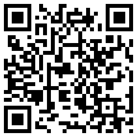 qrcode für Hager KWJ04A10