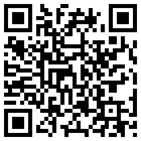 qrcode für Trilux 8031451