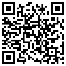 qrcode für Datalogic RS232 Cable for 3300HSi