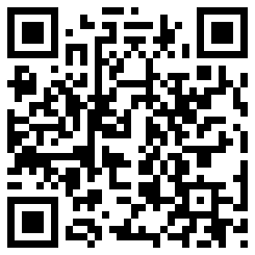 qrcode für MIB Messzeuge 70001026 - Audit log thread ring Committee