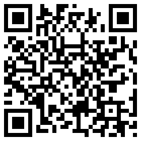 qrcode für Finder 55.33.9.110.0010 (553391100010)