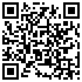 qrcode für Schneider Electric Label holder 30x40mm label 0 II Harmony - ZBY2186C0