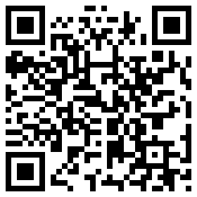 qrcode für RZB piece L91 H16 Visible colour black - 982679.003