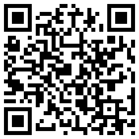 qrcode für RZB LINEDO 37 4550 lm 850 black light strip 14 pin - 9506OF.853.476.004