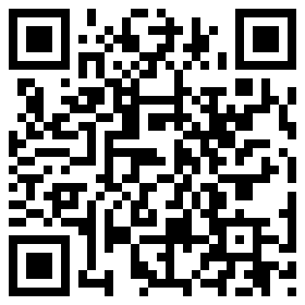 qrcode für RZB LINEDO 71 9100 lm 850 black light strip 14 pin - 9512OF.853.476.004