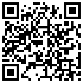 qrcode für RZB LINEDO 207 28800 lm 840 aluminum light strip 5 pin - 9545OF.840.500.003