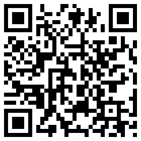 qrcode für Hager KWJ04B4 insulated cross connector 4-way 4 mm²