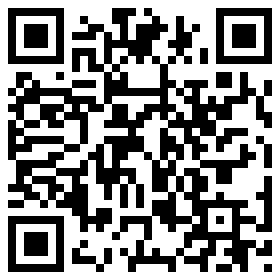 qrcode für RZB LINEDO 84 12000 lm 850 black light strip 7 pin - 9523OH.853.776.002