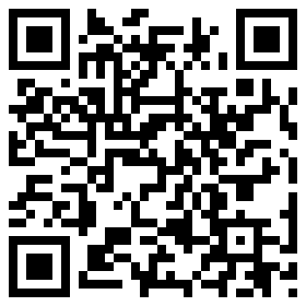 qrcode für Ideal Industries 33-928