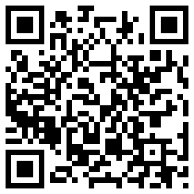 qrcode für Eaton 021624