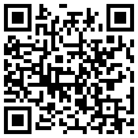 qrcode für BALS 28102