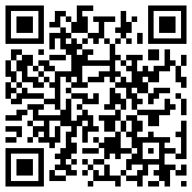 qrcode für Rittal roof sheet VX 800x800 mounting cutout cooling unit - SK 3312805