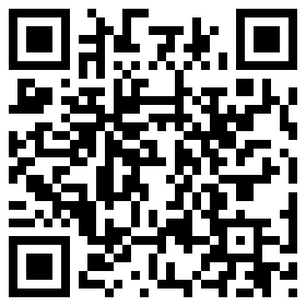 qrcode für Hager KWJ04B5 insulated cross connector 5-way 4 mm²