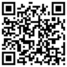 qrcode für Rittal sheet steel door VX 600x2000 mounting cutout cooling unit - SK 3312815