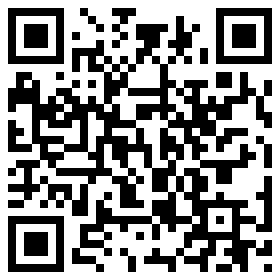 qrcode für Eska 340.035 - 340 035 Automotive Blade Fuse 40A orange ISO 8820 3 1000A 32V (standard)