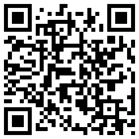 qrcode für Rittal Air baffle 800x2200mm VX 19z rail dynamic - DK 5302007