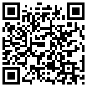qrcode für RZB LINEDO 167 27000 lm 840 ws light strip 5 pin - 954590.842.500.002