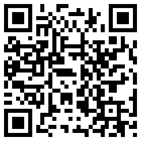 qrcode für RZB LINEDO 23 3400 lm 850 ws light strip 7 pin - 950690.852.776.002