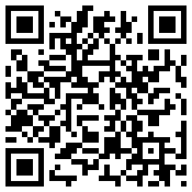 qrcode für RZB LINEDO 21 3400 lm 840 aluminum light strip 7 pin - 951230.840.776.000