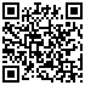 qrcode für RZB LINEDO 274 41700 lm 840 aluminum light strip 7 pin - 954530.840.776.004
