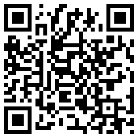 qrcode für RZB LINEDO 11 1650 lm 840 aluminum light strip 7 pin - 950660.840.776.000