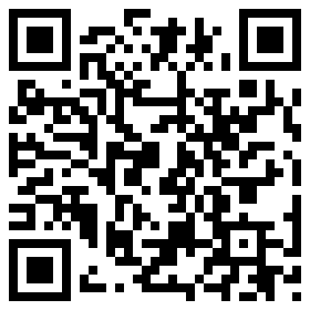 qrcode für Eaton 062609
