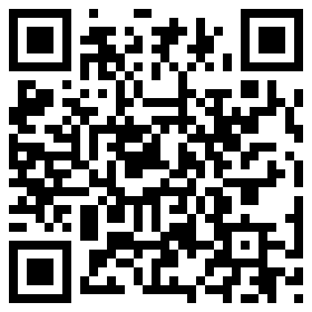 qrcode für Eaton 012220