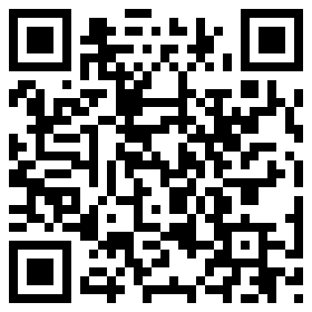 qrcode für Weidmüller 0482800000 cross connector bridge for terminal block 3p