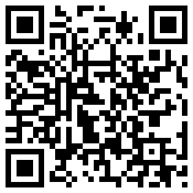 qrcode für LEDVANCE 4050300010519 OSR L-lamp 18W-76 T8 26mm G13 Natura