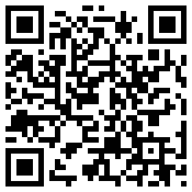 qrcode für Schneider Electric Schneider servo motor 3 6000rpm smooth shaft brake IP54 - BMH1001P06F1A