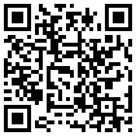 qrcode für Hager KWJ04D10 insulated cross connector 10-way 4 mm²
