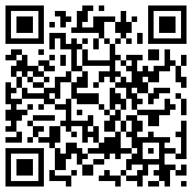 qrcode für Bals 16031 wall socket 32A 5p IP44