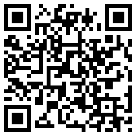 qrcode für ABB GHS2101926R0001