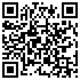 qrcode für Eaton 266450