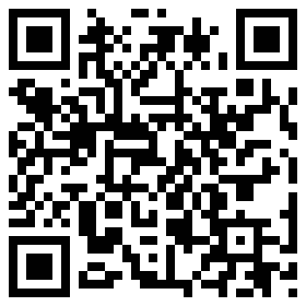 qrcode für Trilux 8030551