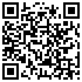 qrcode für RZB LINEDO 40 6650 lm 840 aluminum light strip 7 pin - 952360.840.776.000