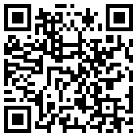 qrcode für RZB LINEDO 81 13300 lm 840 aluminum light strip 7 pin - 954560.840.776.000