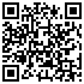 qrcode für RZB LINEDO 43 6750 lm 850 ws light strip 7 pin - 954590.852.776.702