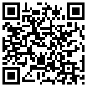 qrcode für Eaton 266476