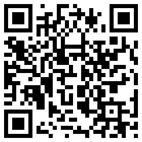 qrcode für Vertiv 021111519 - Knürr cabinet Smaract Vertikalpr 24HE slot (Large)