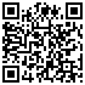 qrcode für Hager KWJ06B10