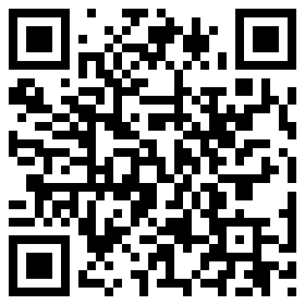 qrcode für Vertiv 050400609 - Liebert Cable Binder Cable Bundler