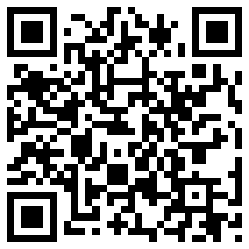 qrcode für Eaton 266693