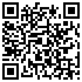 qrcode für SITECO 51TR3FE - Licross Trunking assembly light strip (TS) suspended mounting attachment