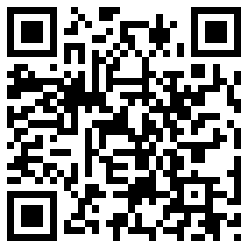 qrcode für SITECO 51TR3JE - Licross Trunking assembly light strip (TS) suspended mounting surface