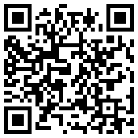 qrcode für Eaton 265795
