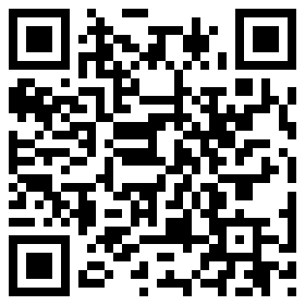 qrcode für Eaton 265875